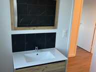 PROJET MAISON OSSATURE BOIS A BATIR — photo 3