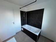 PROJET MAISON OSSATURE BOIS A BATIR — photo 4