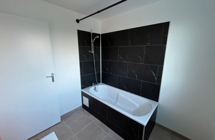 PROJET MAISON OSSATURE BOIS A BATIR — photo 4