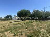 Terrain — photo 2