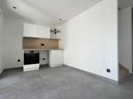 2 chambre plus balcon — photo 2