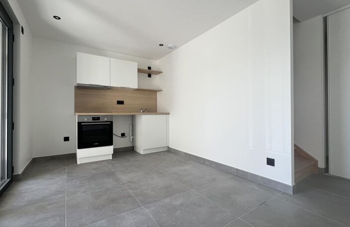 2 chambre plus balcon — photo 2