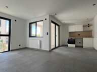 2 chambre plus balcon — photo 3