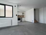 2 chambre plus balcon — photo 4