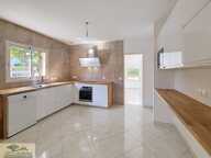 Maison individuelle — photo 4