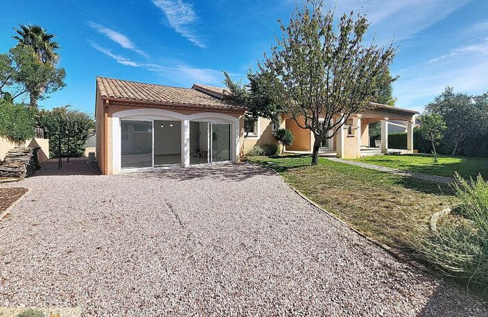 Maison individuelle — photo 5