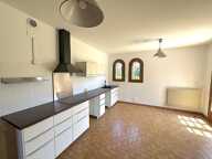 Maison T5 de 155 m² avec jardin - Tournefeuille centre à pied — photo 2