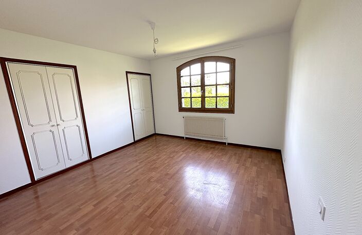 Maison T5 de 155 m² avec jardin - Tournefeuille centre à pied — photo 5