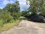 À vendre : propriété équestre, manège, écuries, terrain - Le Dorat - 87 — photo 2