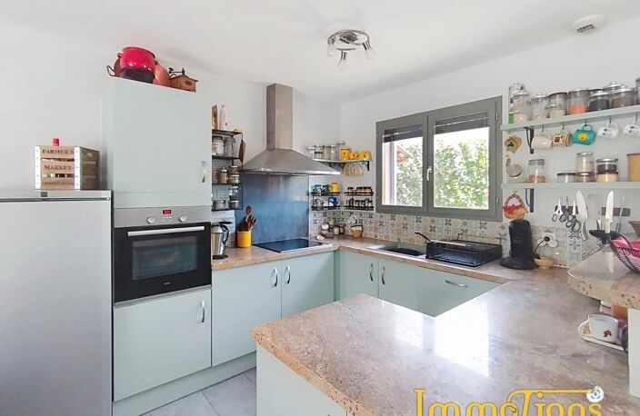 Maison individuelle de plain pied — photo 3