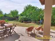Maison individuelle de plain pied — photo 2