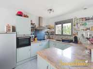 Maison individuelle de plain pied — photo 3