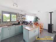 Maison individuelle de plain pied — photo 4