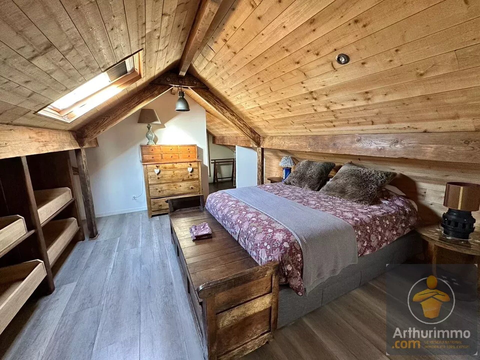 Appartement 3 pièces 40 m² · à Chelles · 40 m² · 1 060 €/mois