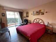 NOUVEAUTÉ - PORT FRÉJUS - APPARTEMENT 2 PIÈCES — photo 4