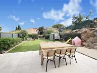 EN EXCLUSIVITÉ  VILLA CONTEMPORAINE 4 PIÈCES – FRÉJUS — photo 4