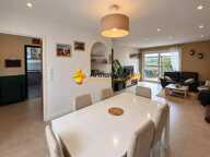 Maison de plain-pied 103m² – sous-sol total – terrain 650m² — photo 2