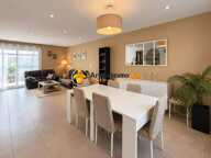 Maison de plain-pied 103m² – sous-sol total – terrain 650m² — photo 3