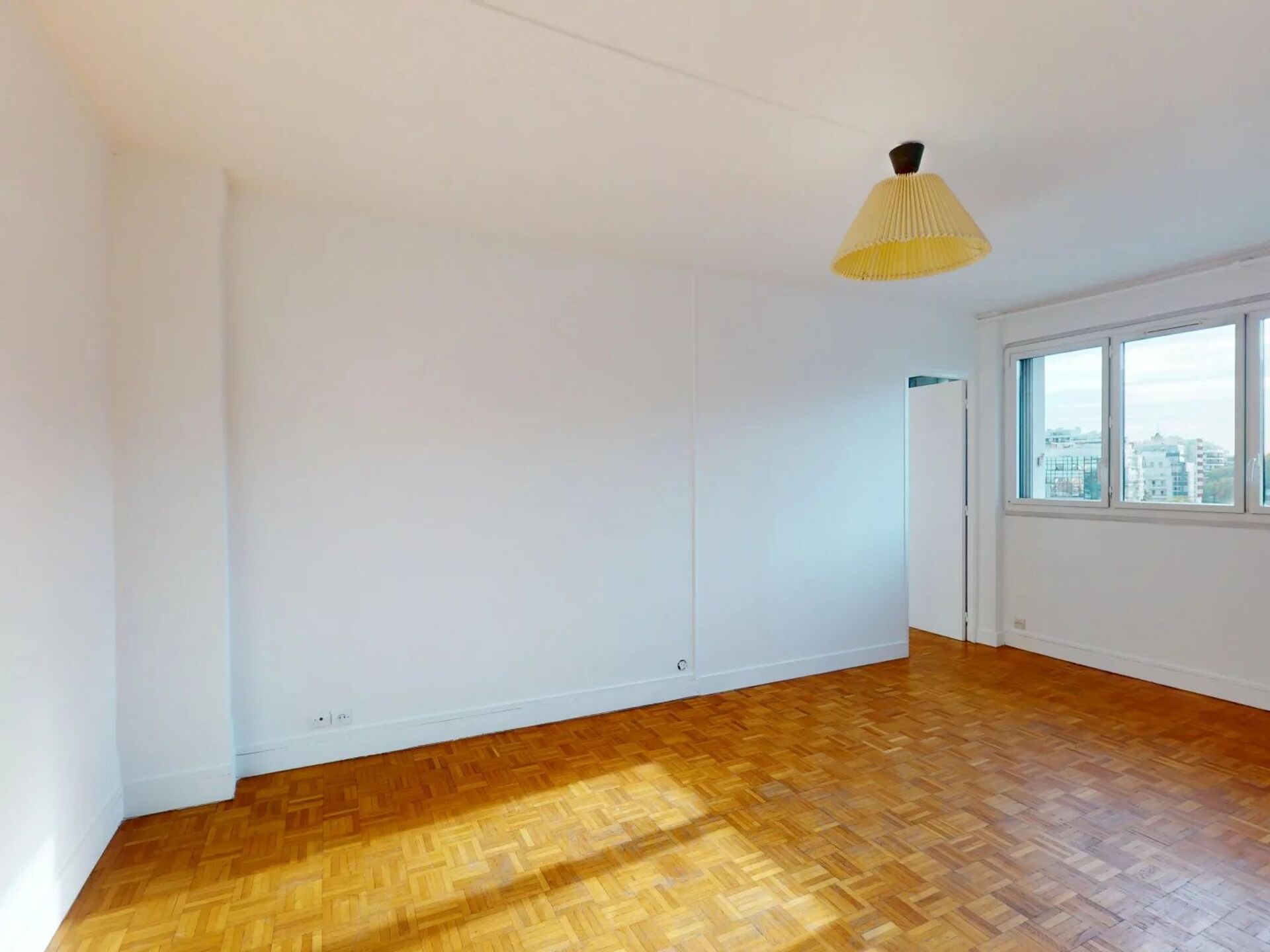 Appartement 3 pièces 59 m² · à Joinville-le-Pont · 59 m² · 1 450 €/mois