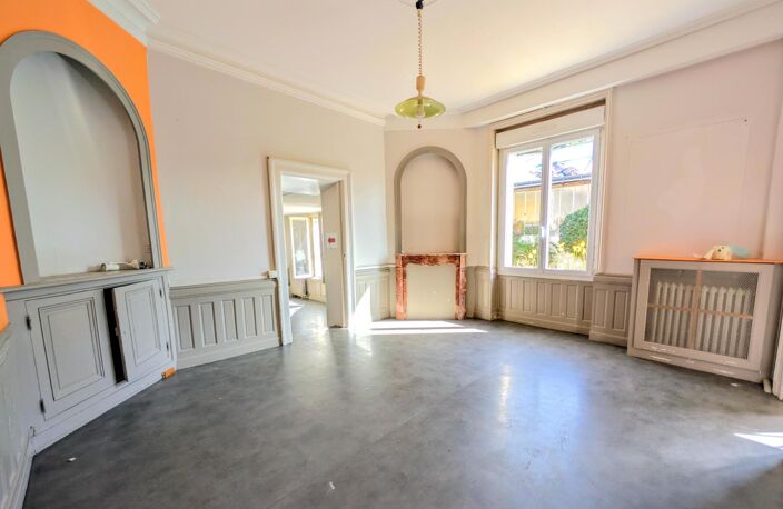 Vente immeuble   Tours (37000) — photo 3