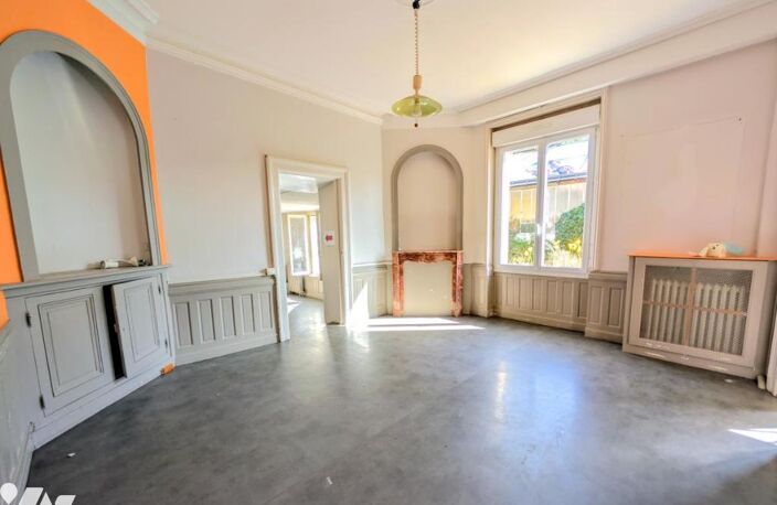 Vente immeuble   Tours (37000) — photo 4