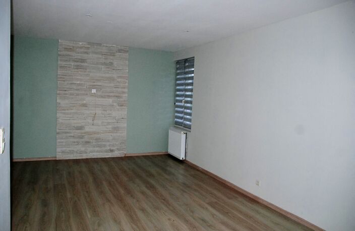 A 2 pas de FECAMP : immeuble divisé en 2 logements — photo 5