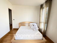 Appartement, 3 pièces, balcon, parking - Courbevoie — photo 2