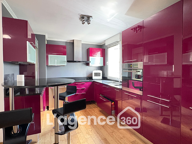 Appartement, 3 pièces, balcon, parking - Courbevoie — photo 4