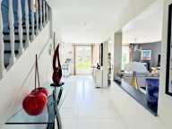 Ozoir-la-Ferrière — Maison d'exception 198 m² | Domaine Poirier — photo 2