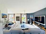 Ozoir-la-Ferrière — Maison d'exception 198 m² | Domaine Poirier — photo 4