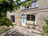 Maison 106m² - Terrain 422m² proche N4 — photo 2