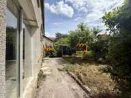Maison 106m² - Terrain 422m² proche N4 — photo 4
