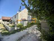 Maison Briarde 205m². Terrain 1500m² Saint-Augustin — photo 2