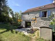 Maison Briarde 205m². Terrain 1500m² Saint-Augustin — photo 3