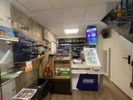 VENTE TABAC BAR FDJ IDÉALEMENT SITUÉ — photo 2