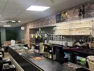VENTE TABAC BAR FDJ IDÉALEMENT SITUÉ — photo 3