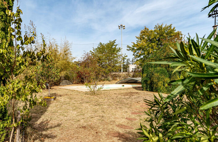 Maison familiale de 109m2 sur terrain plat de 1260m2 avec pi — photo 2