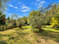 NIMES LA CIGALE Magnifique bastide 6 pièces de 210 m2 avec j — photo 4