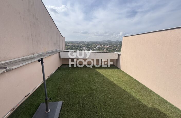 appartement — photo 2