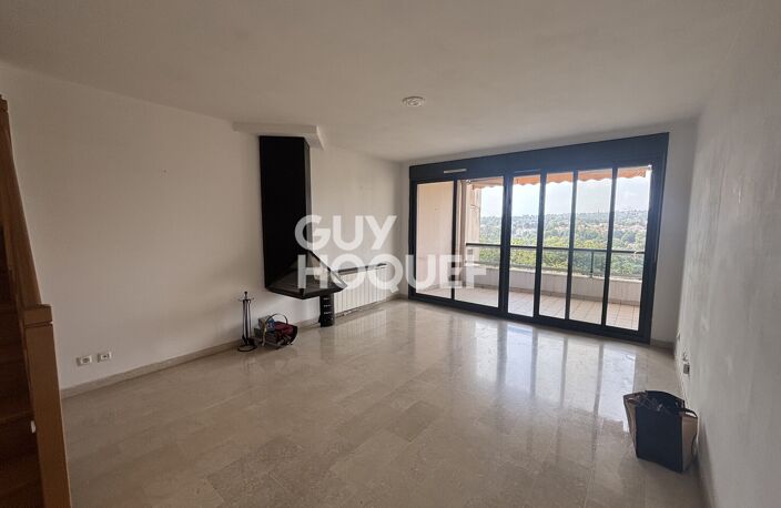 appartement — photo 3