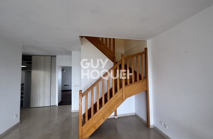 appartement — photo 4