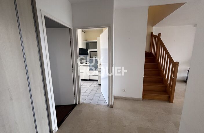 appartement — photo 5