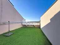 appartement — photo 2