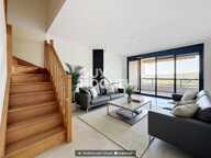 appartement — photo 3