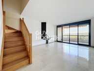 appartement — photo 4