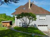 Vente Maison/villa 11 pièces — photo 2