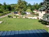 Vente Maison/villa 11 pièces — photo 4