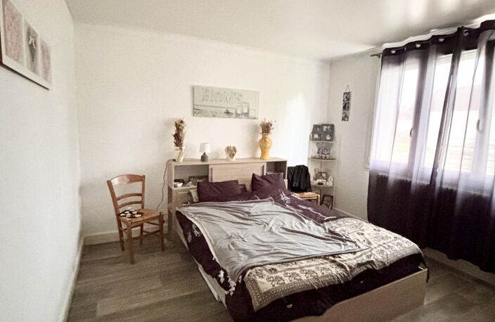 Vente Maison/villa 11 pièces — photo 4