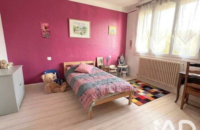 Vente Maison/villa 11 pièces — photo 5