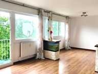 Vente Appartement 4 pièces — photo 2